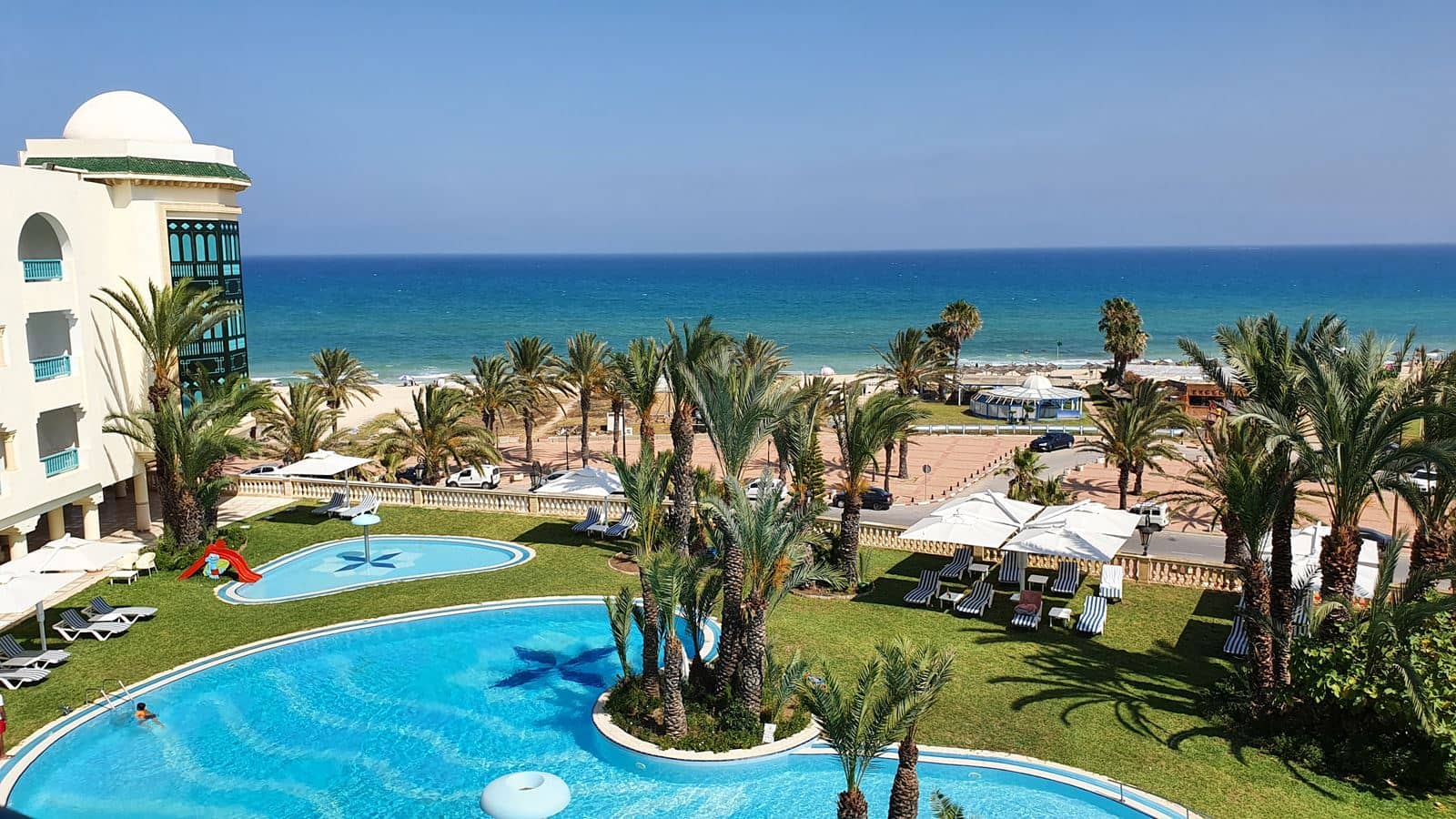pools-outdoor-pool