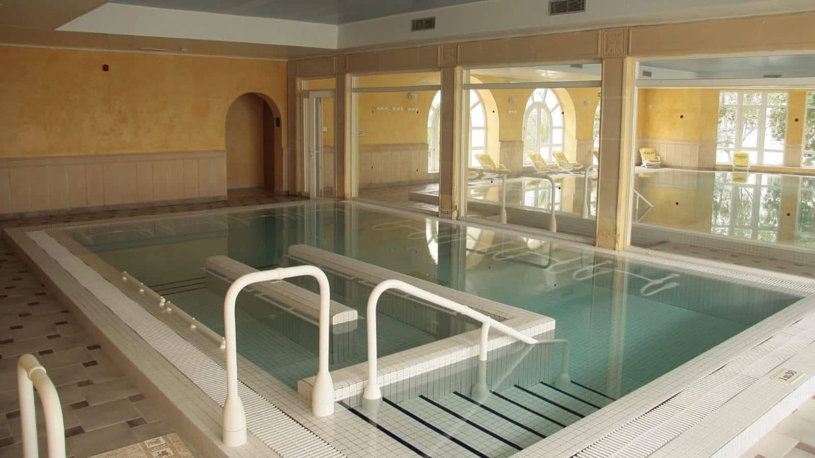 spa-spa