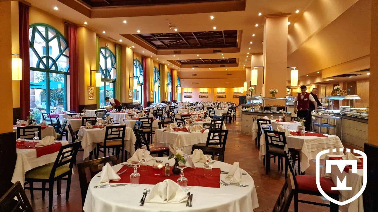 restaurants-alcasar