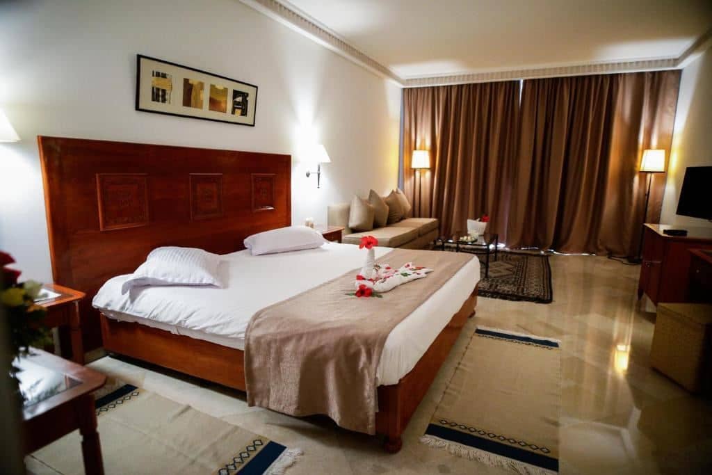rooms-room-standard