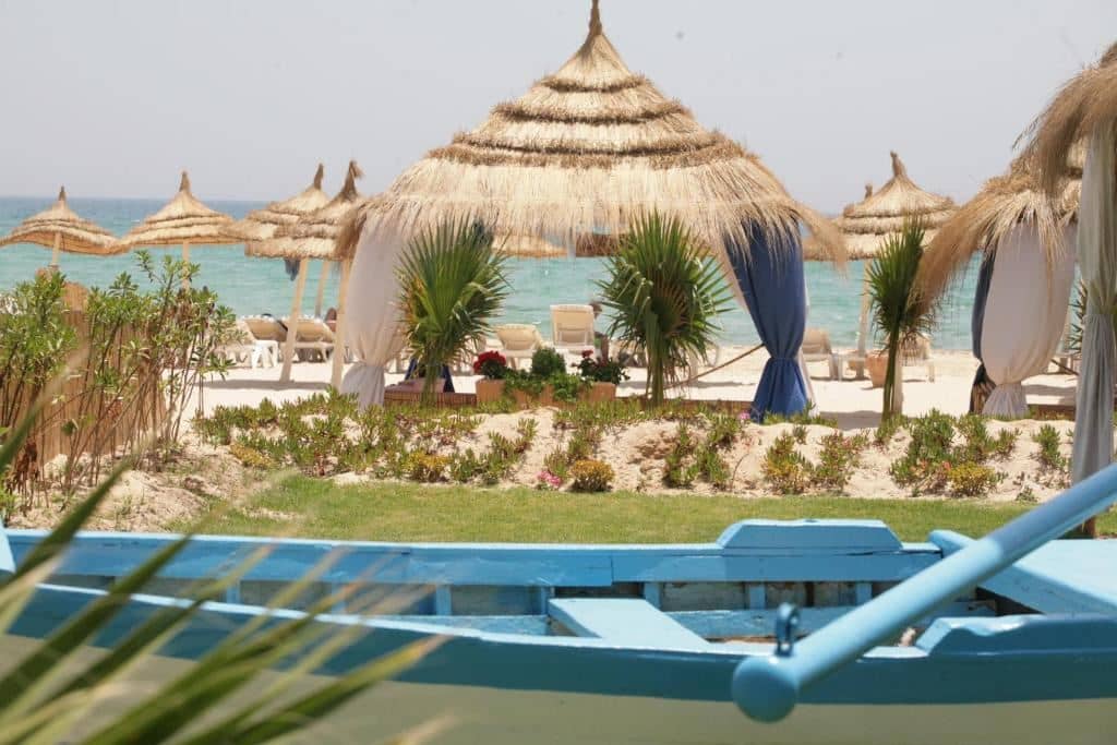 beach-beach