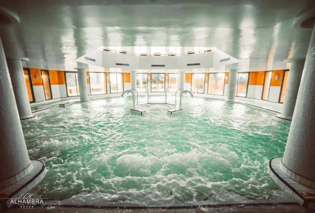 spa-spa
