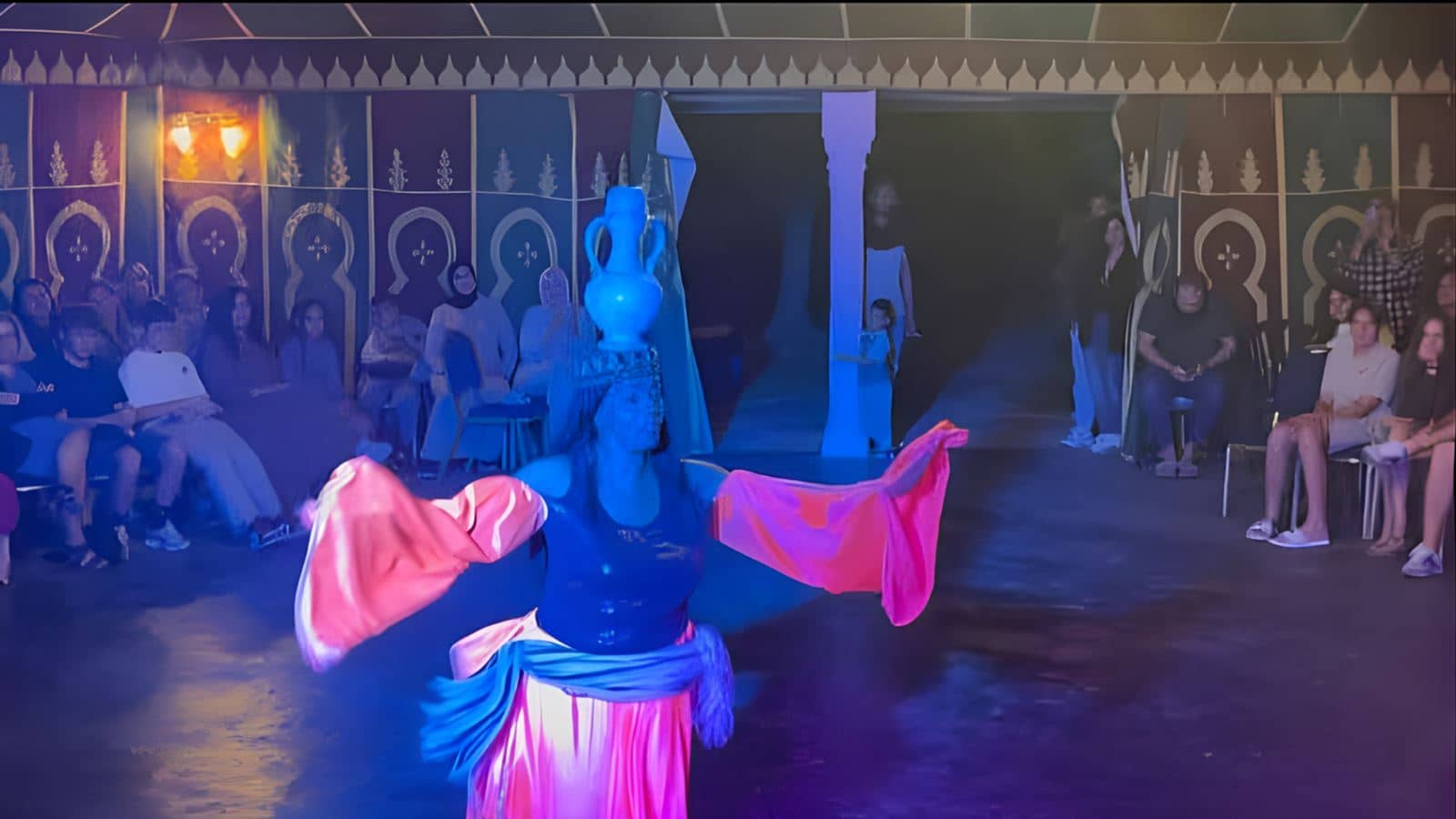animation-animation