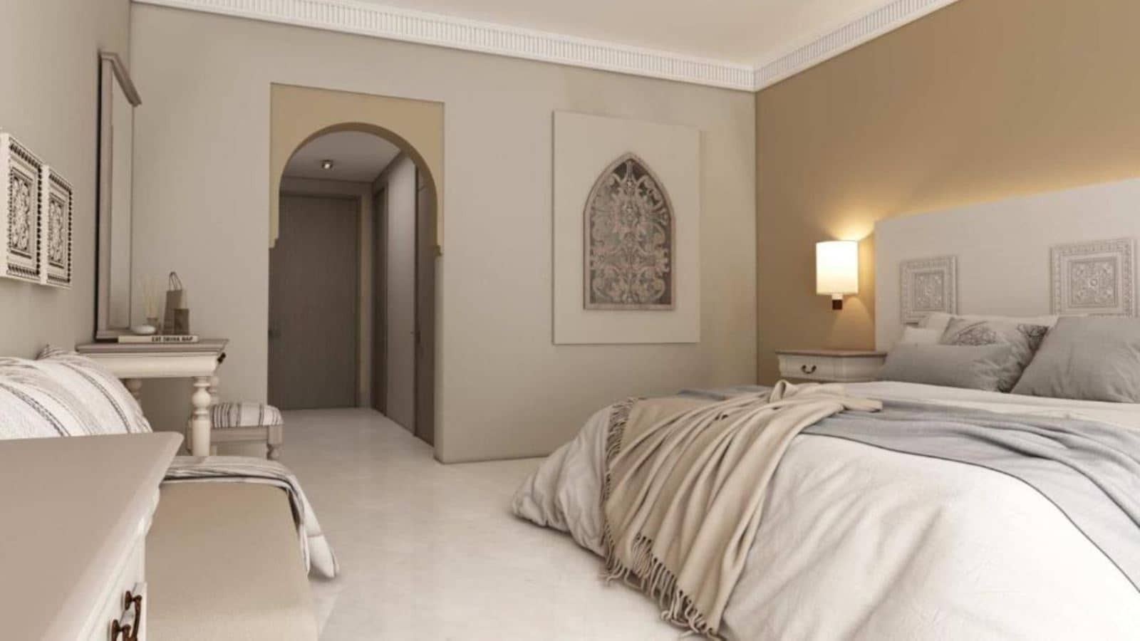 rooms-prestige-room