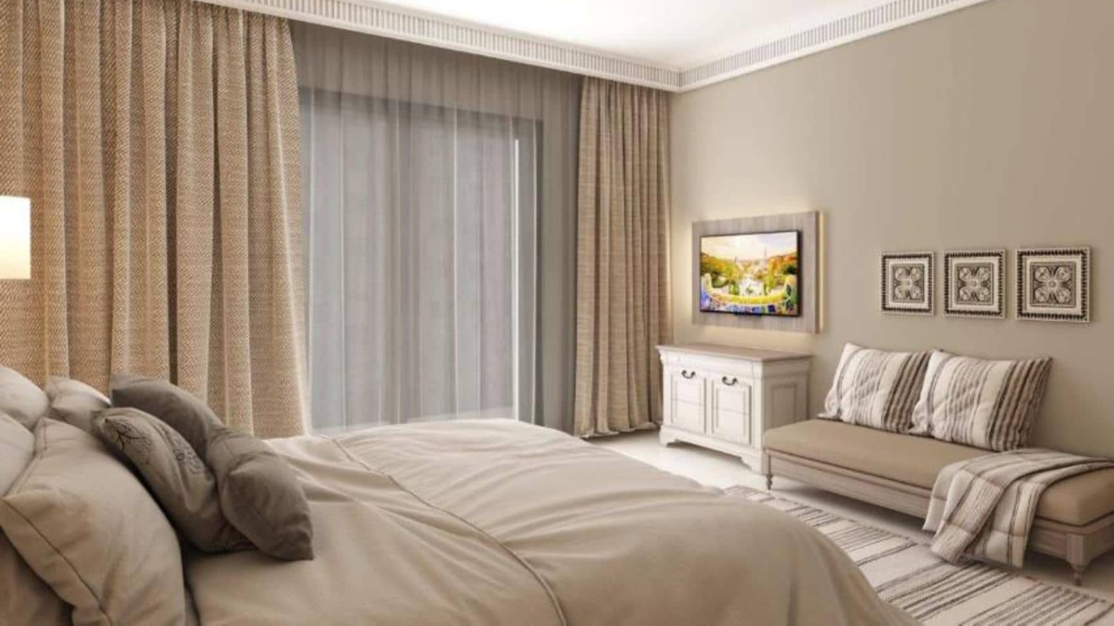 rooms-prestige-room
