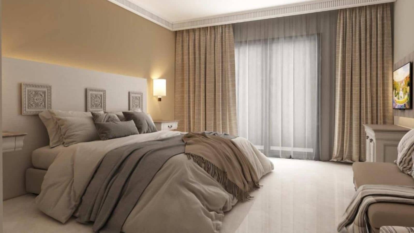 rooms-prestige-room