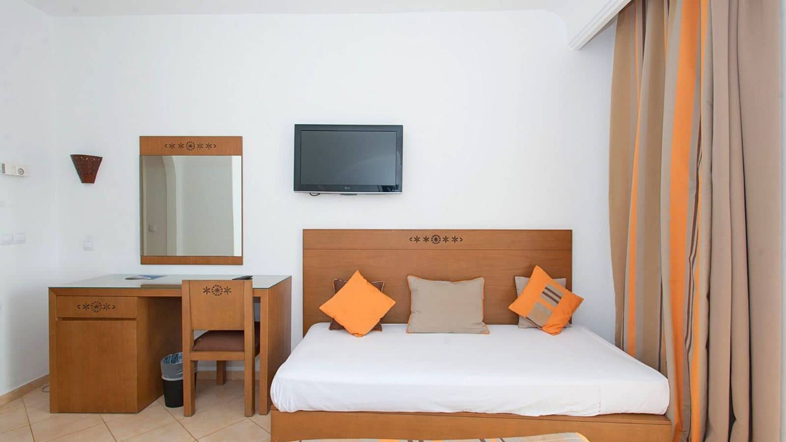 rooms-quadruple-standard