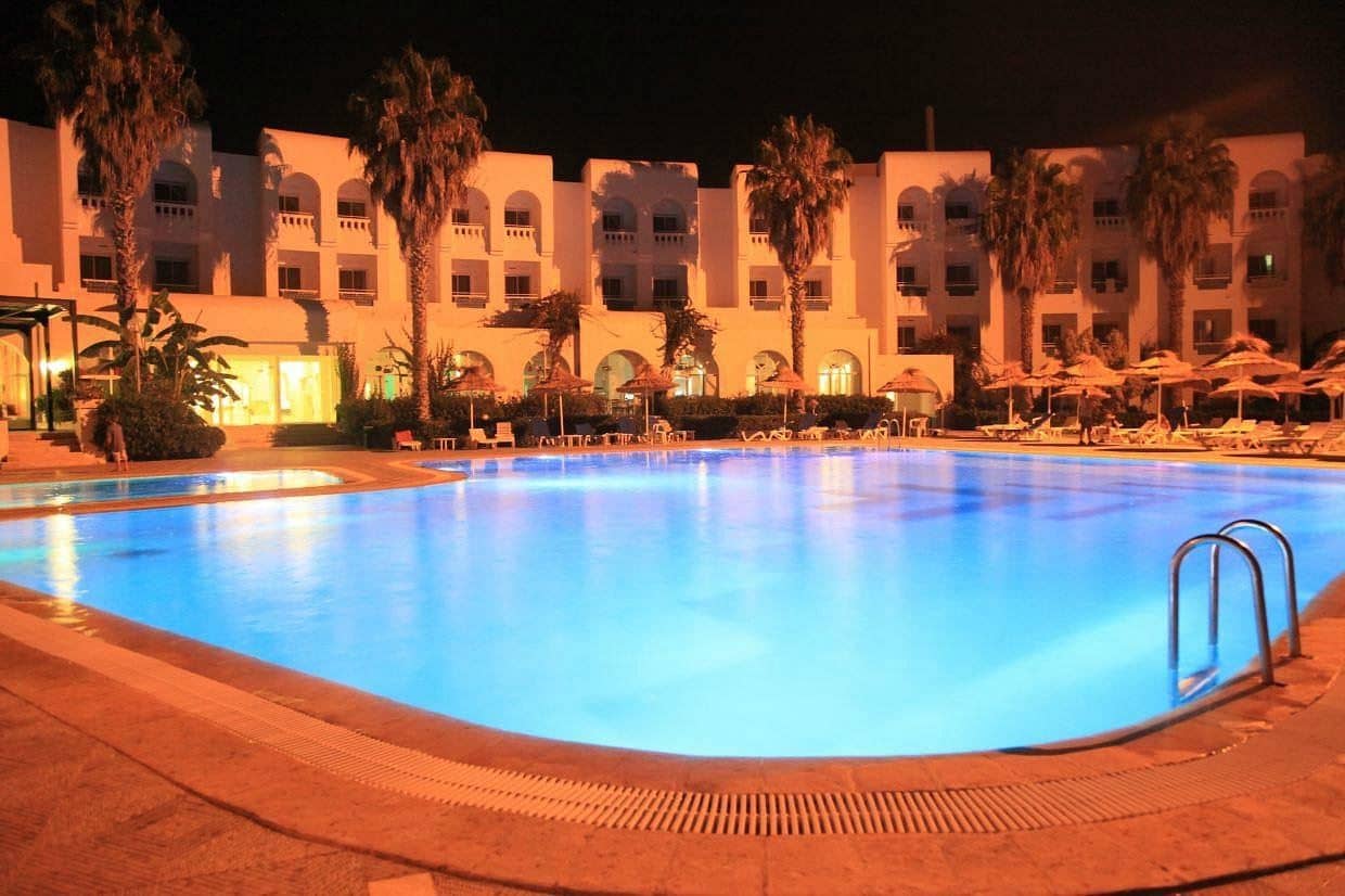 pools-pools