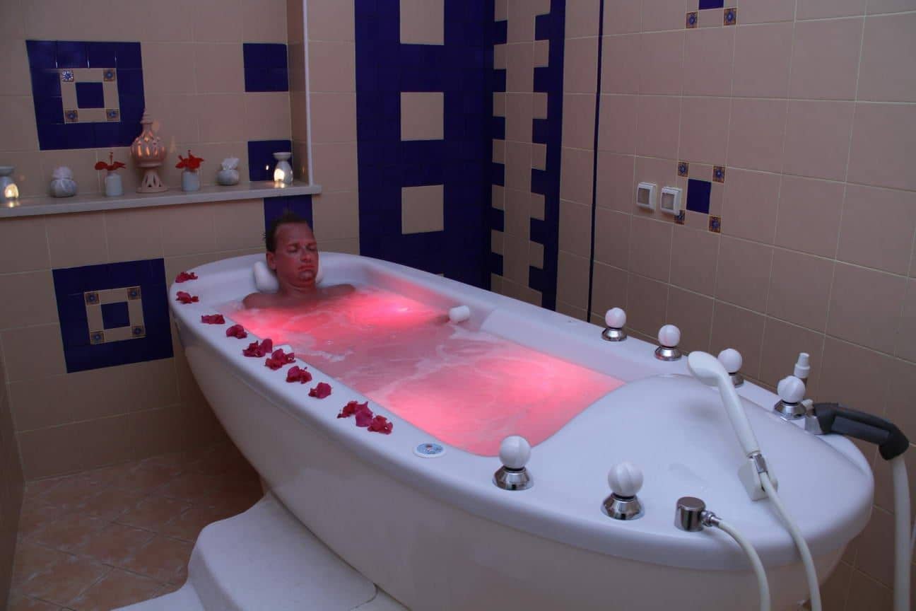 spa-spa