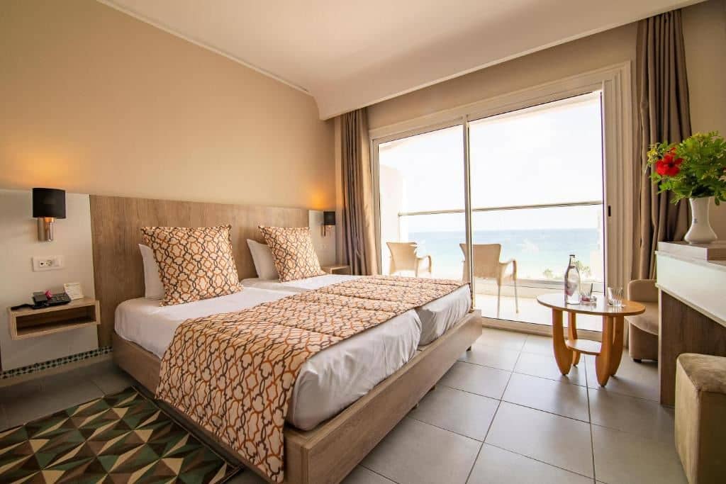 rooms-single-standard-sea-view