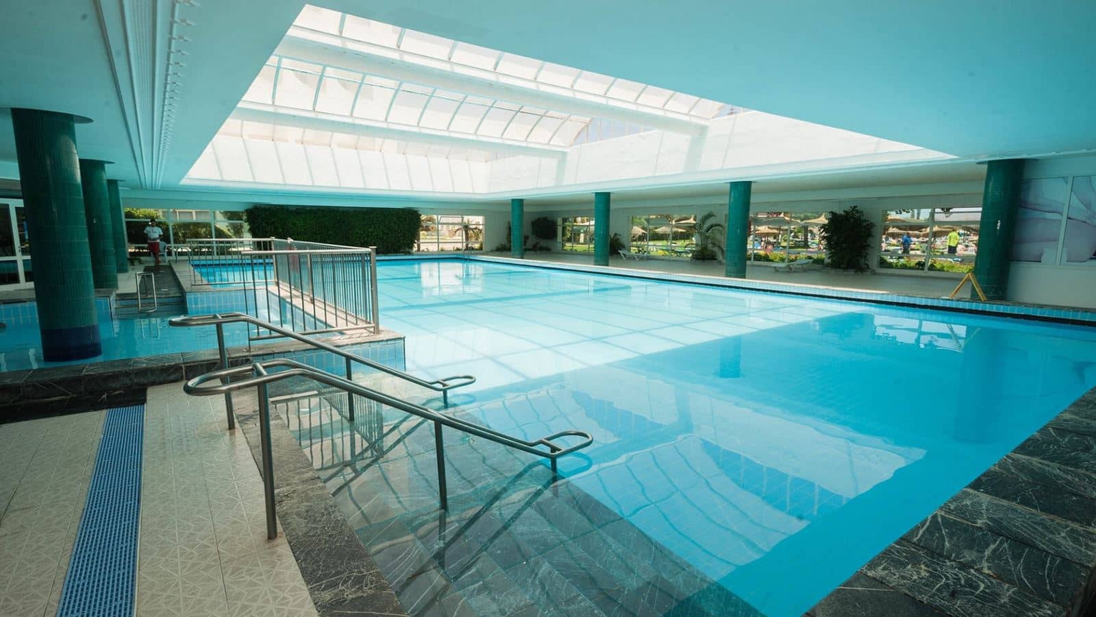 pools-indoor-pool