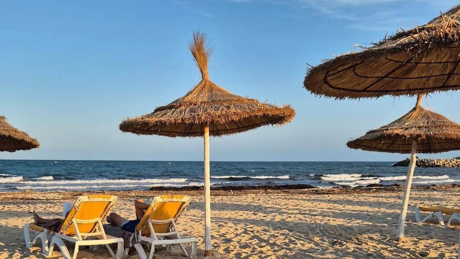 beach-beach