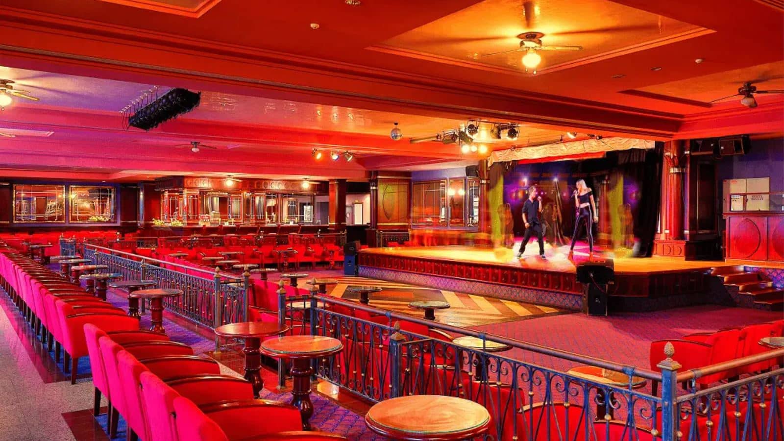 bars-bar-salon-oasis