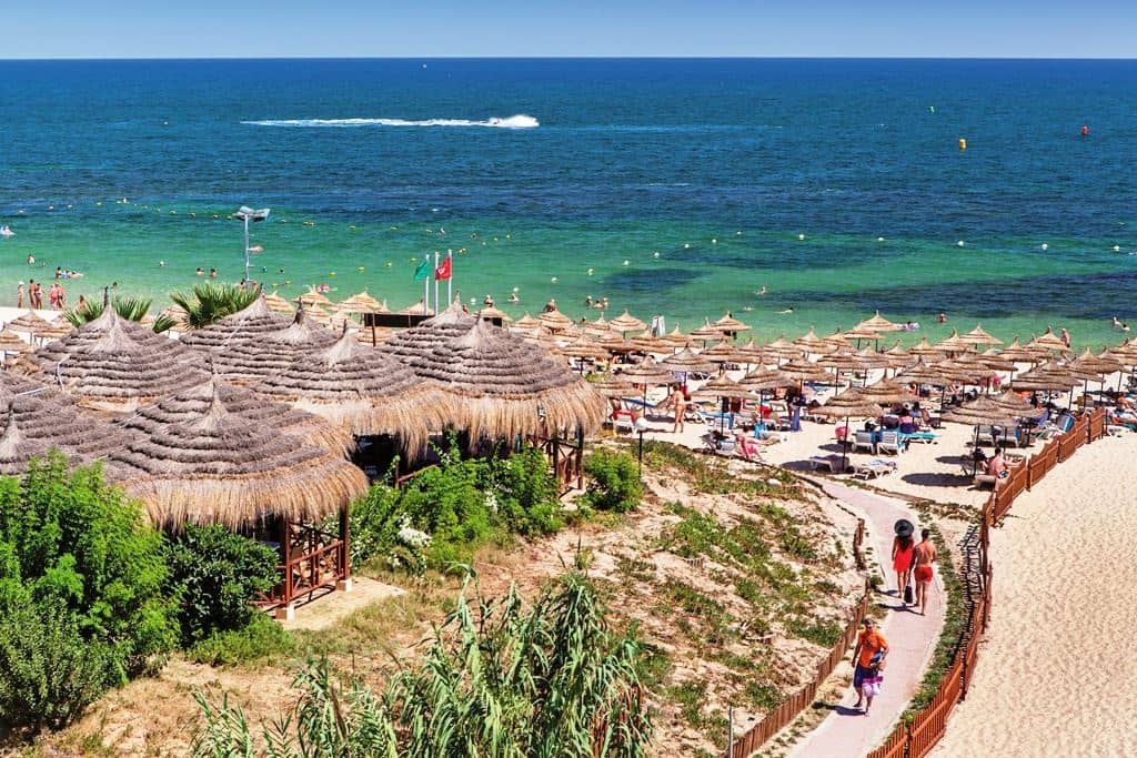 beach-other