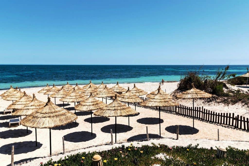 beach-other
