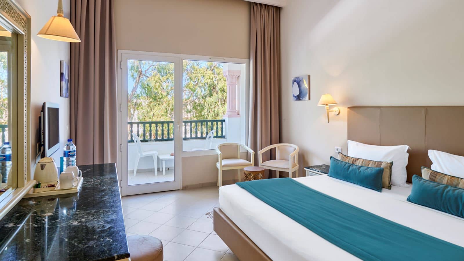 rooms-room-standard-garden-view