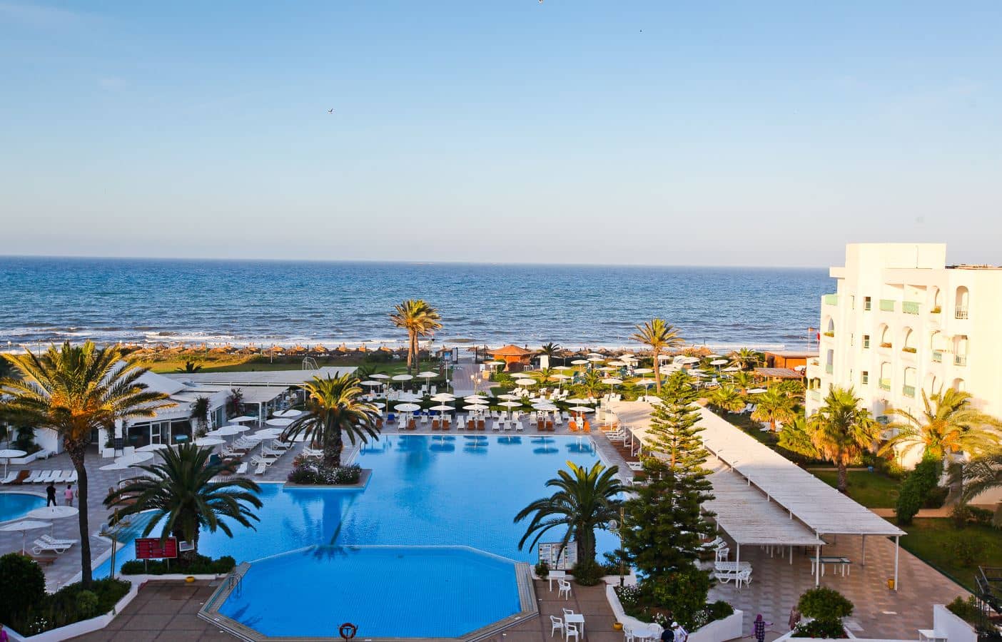 pools-outdoor-pool