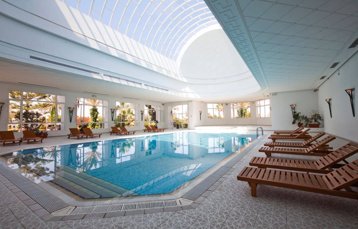 pools-indoor-pool