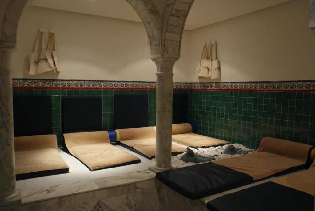 spa-spa