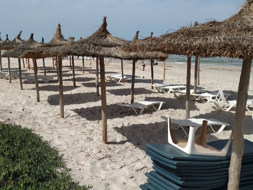 beach-beach