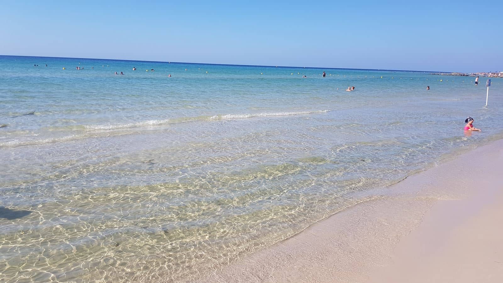 beach-other