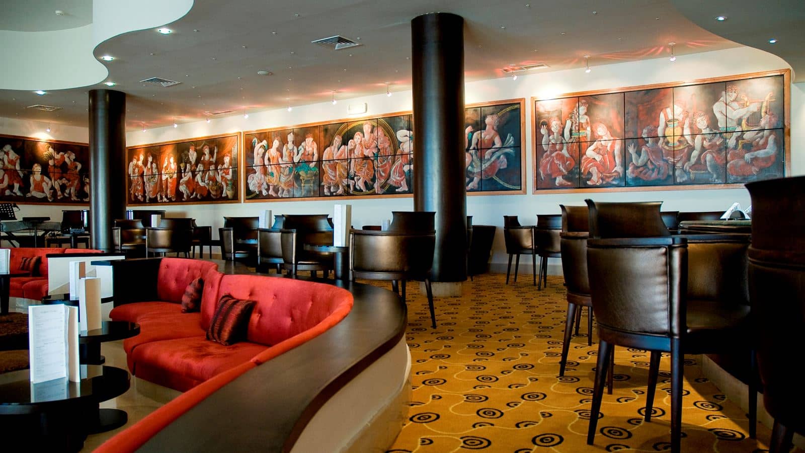 bars-rendez-vous-bar
