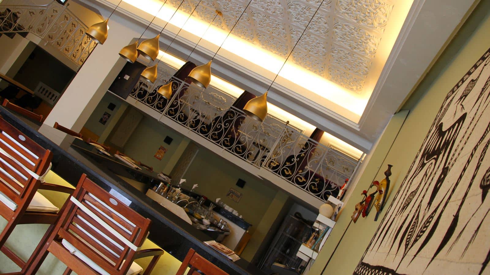 bars-bar-patio