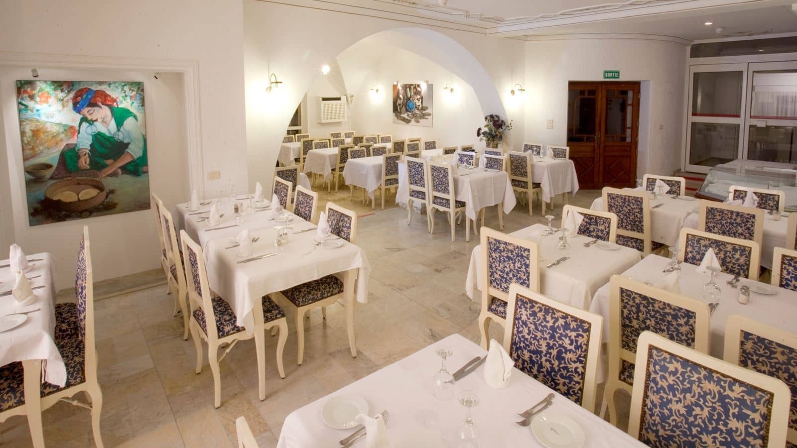restaurants-restaurant-centrale