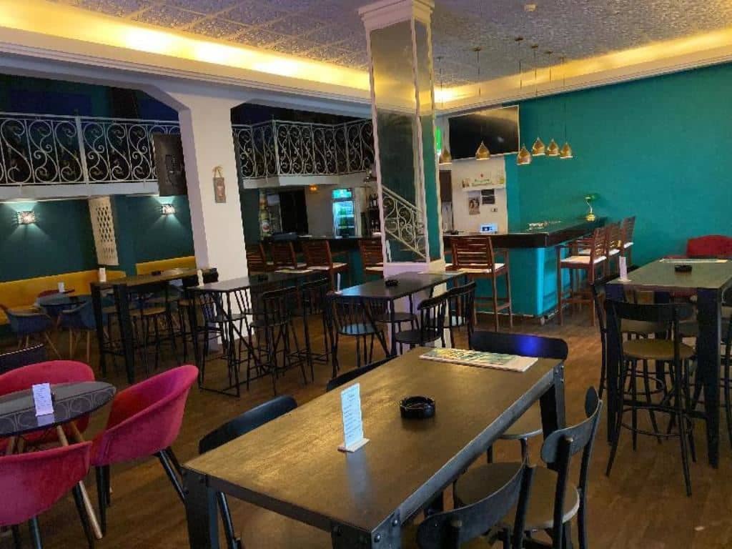 bars-bar-patio