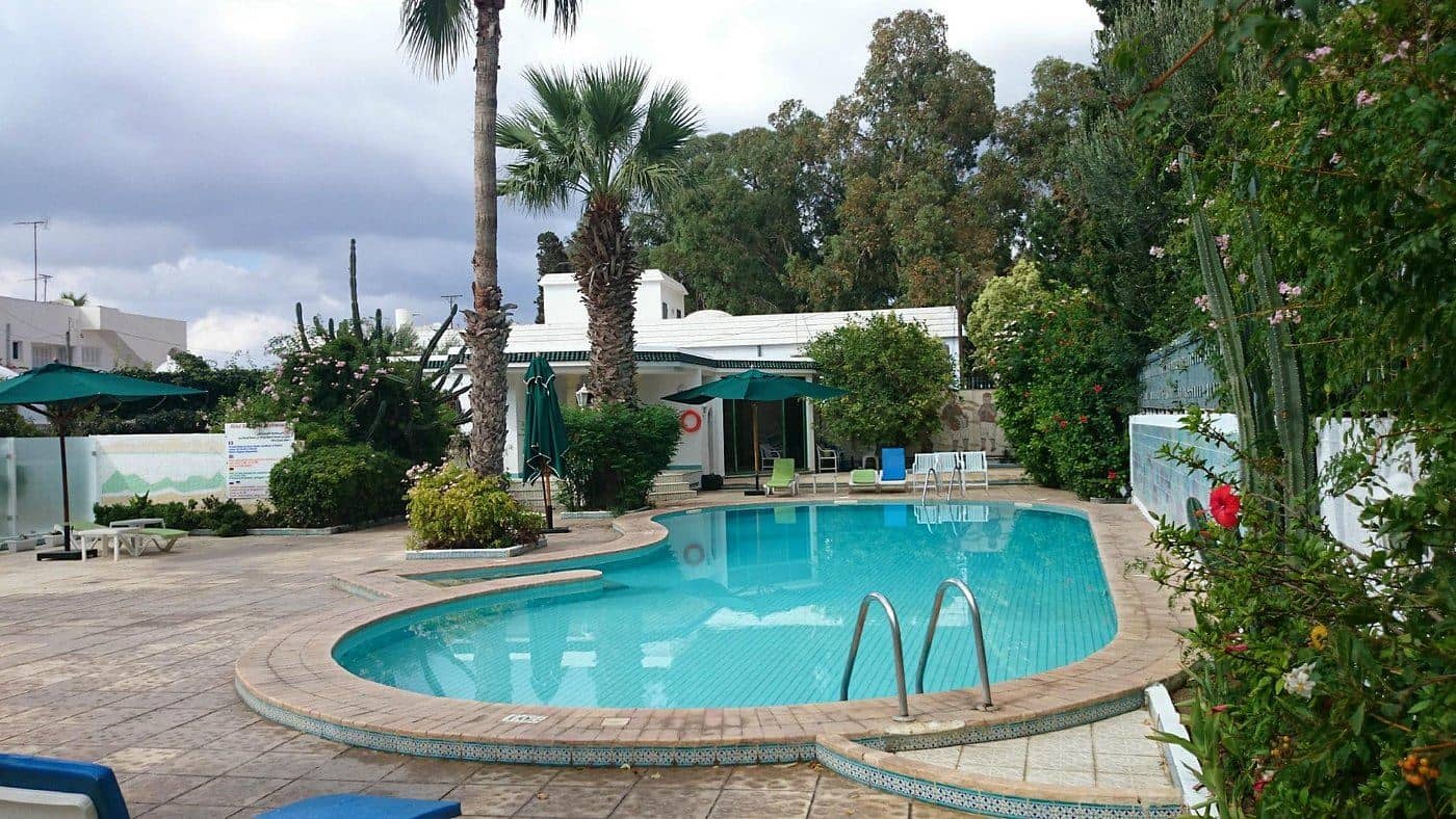 pools-pools