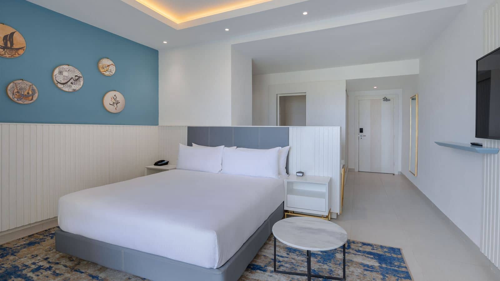 rooms-royal-suite