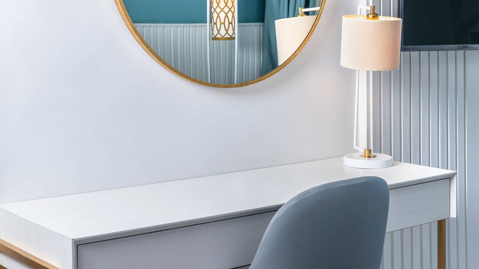 rooms-guest-room