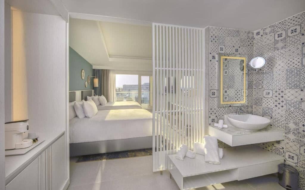 rooms-one-bedroom-suite