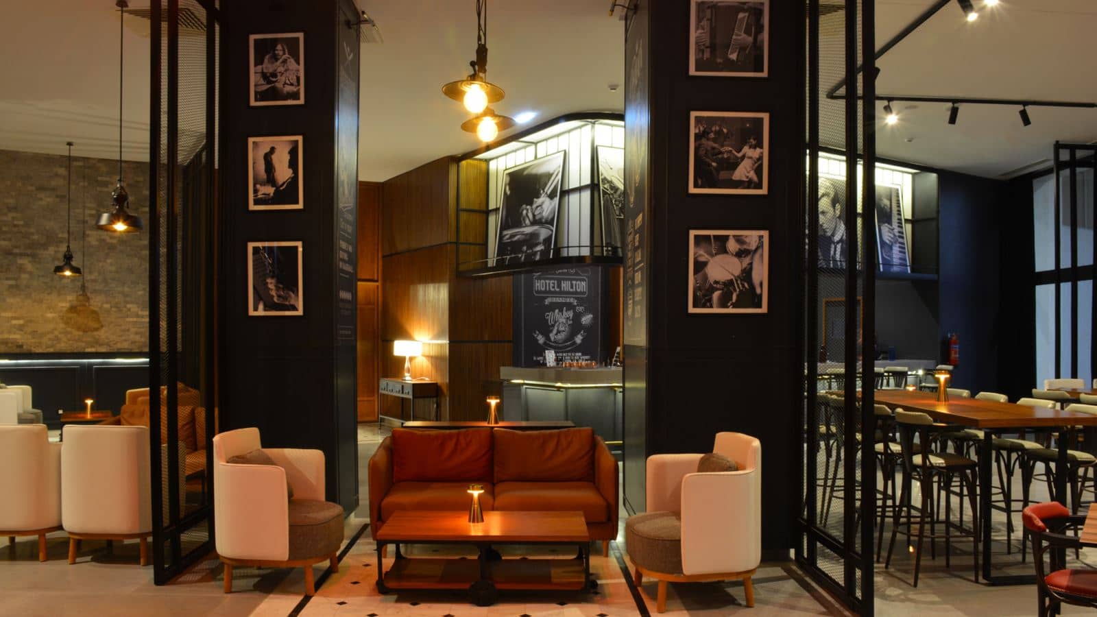 bars-mulberry-tavern