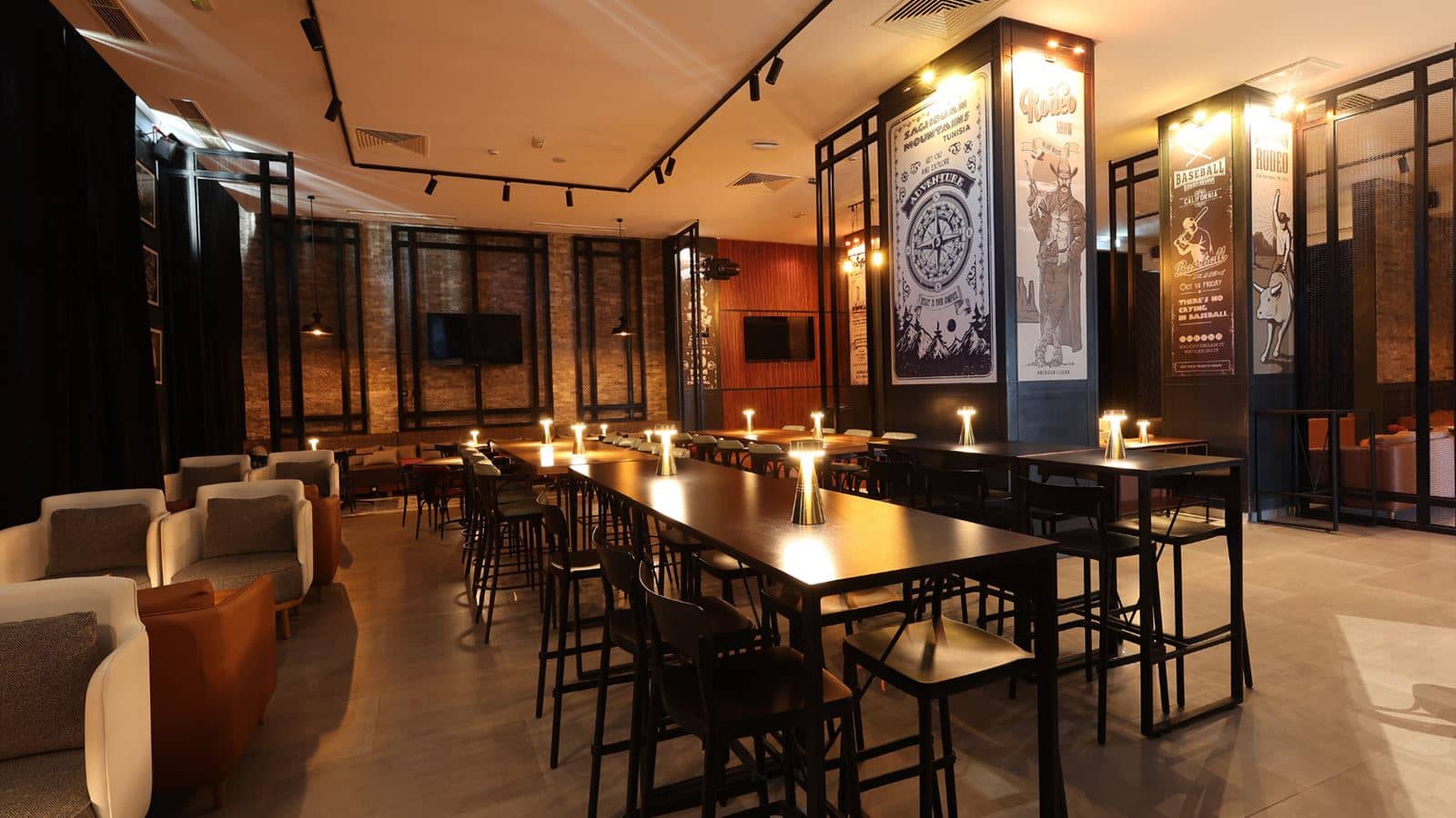 bars-mulberry-tavern