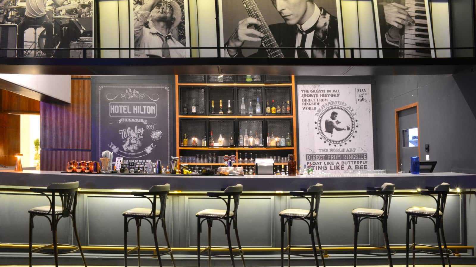 bars-mulberry-tavern