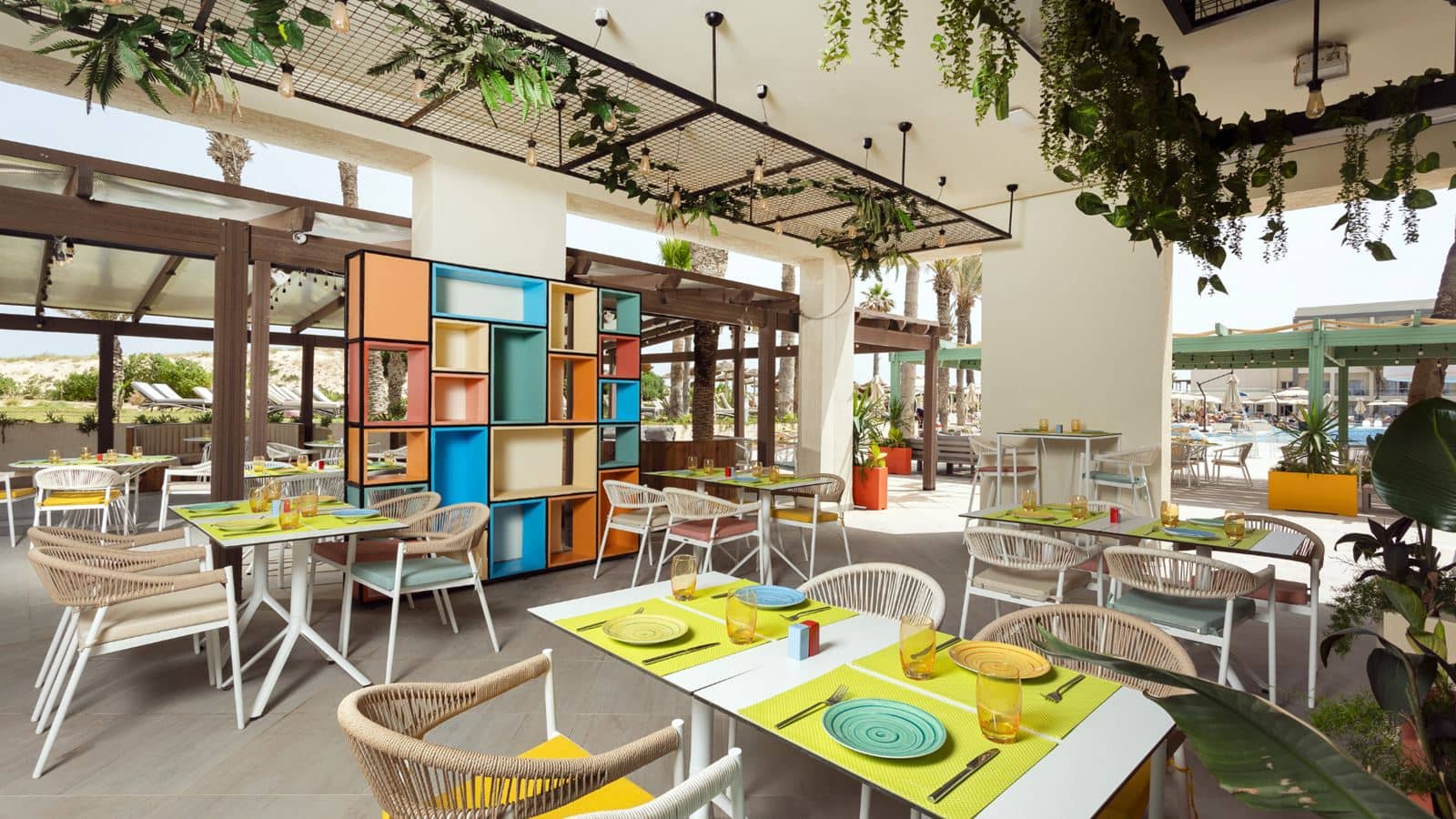 restaurants-the-vibe
