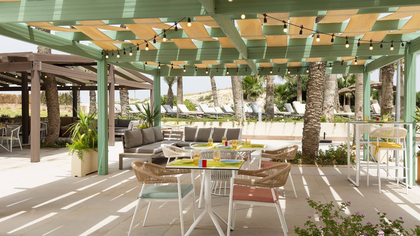 restaurants-the-vibe