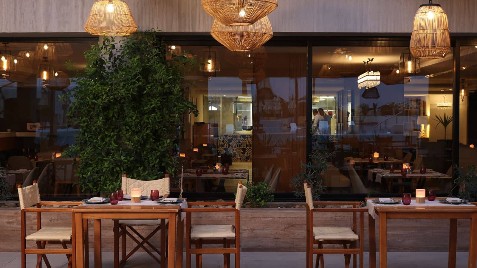 restaurants-la-luce