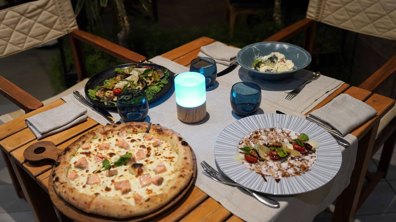 restaurants-la-luce