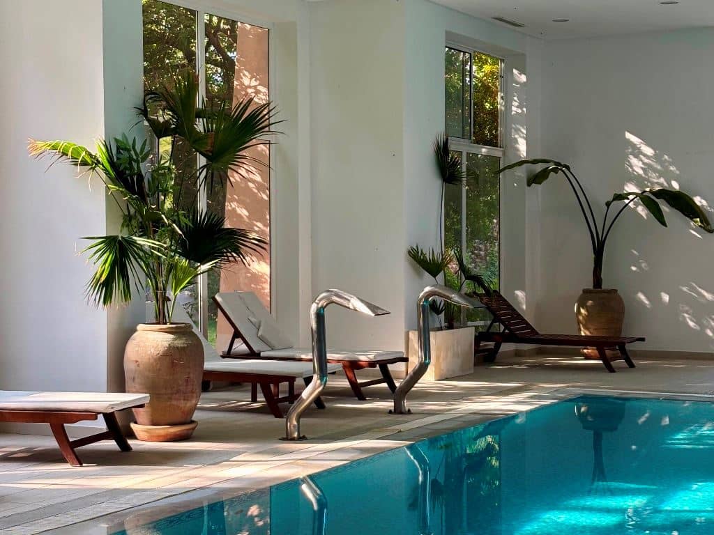 pools-indoor-pool