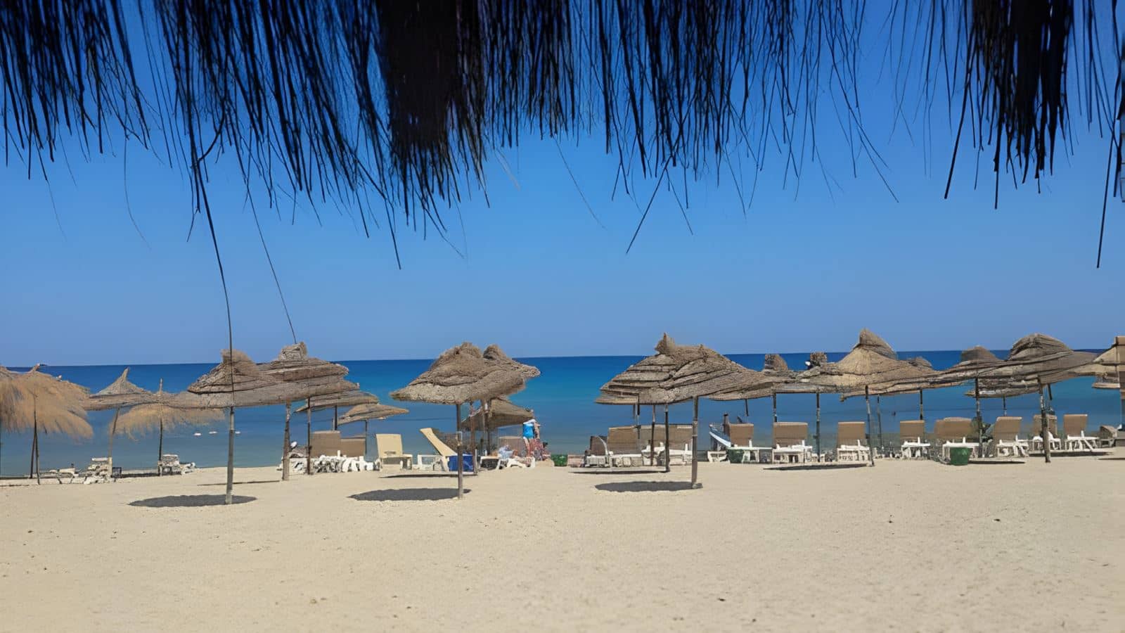 beach-beach