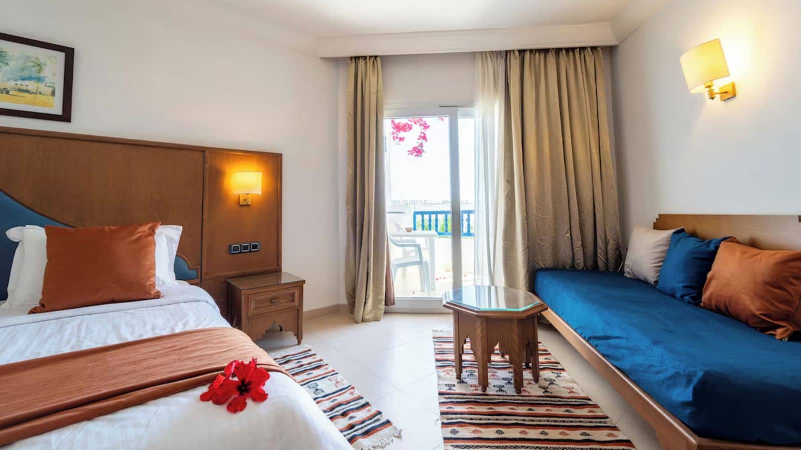 rooms-family-room-standard