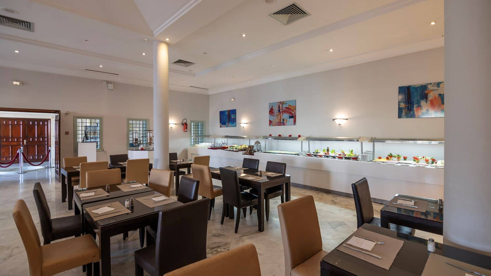restaurants-restaurants