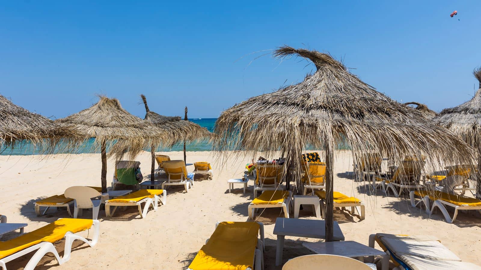 beach-beach