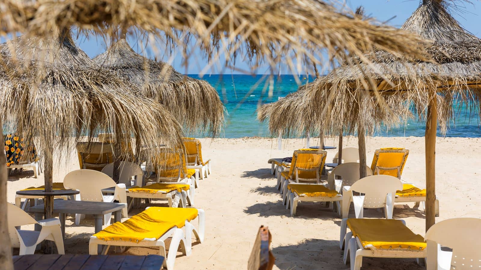beach-beach