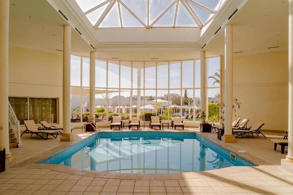 pools-indoor-pool