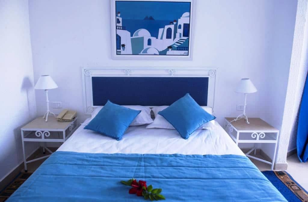 rooms-double-standard-room
