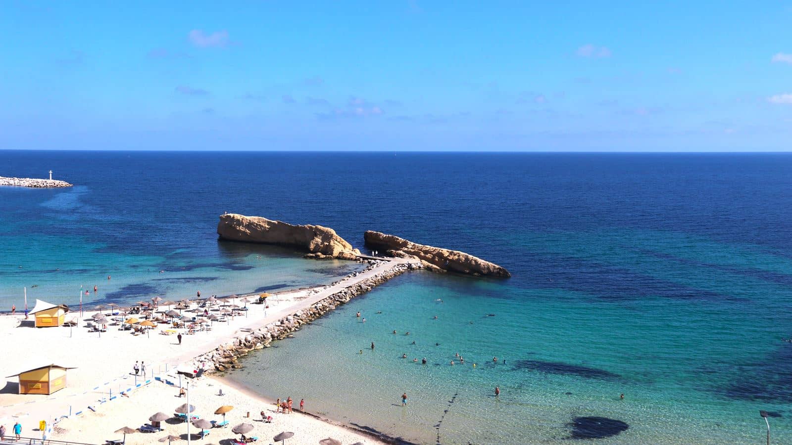 beach-beach