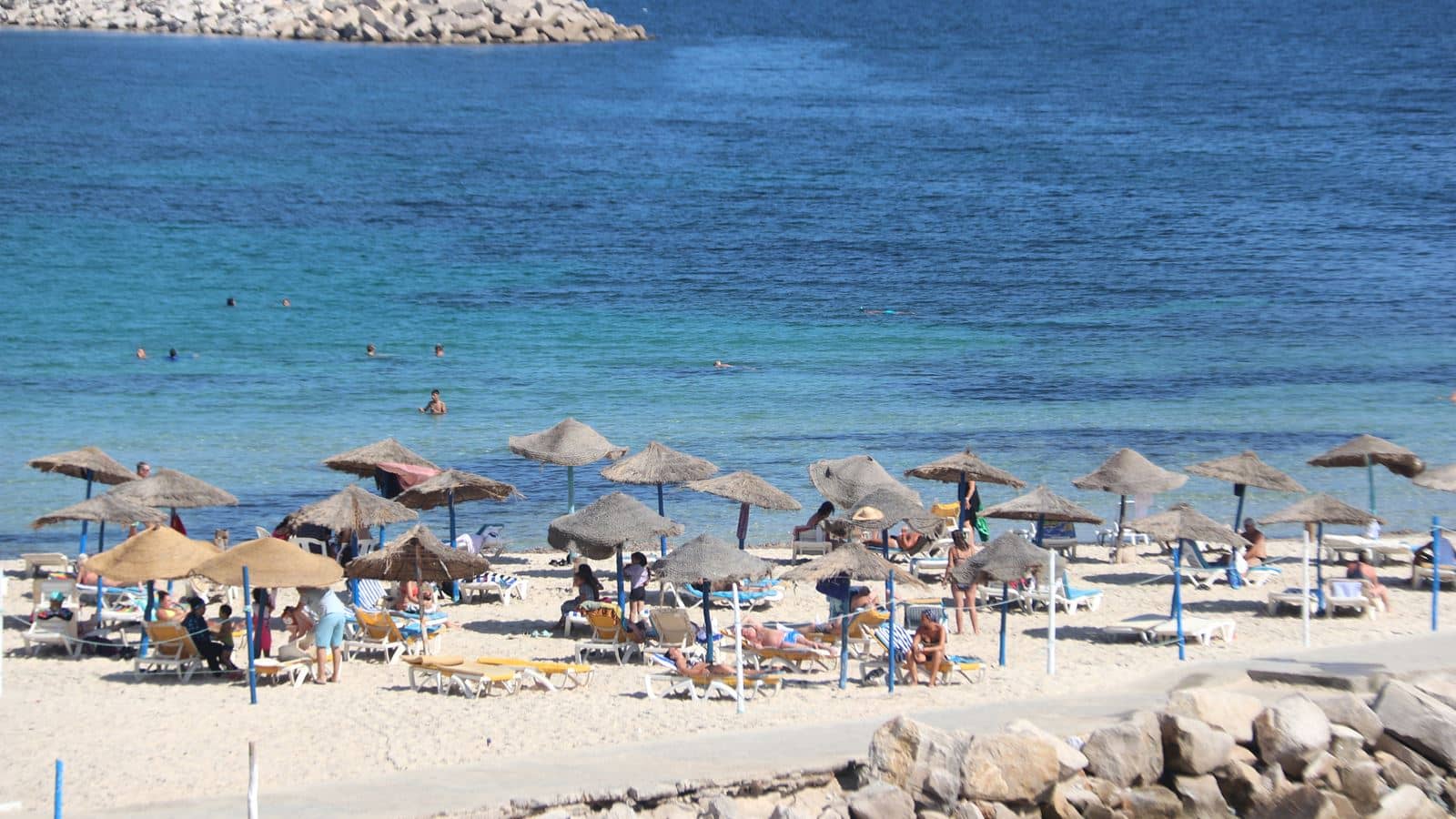 beach-beach